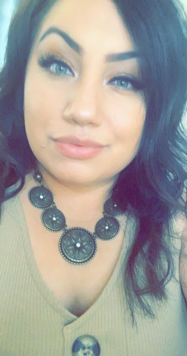 Campaign cover image for Claressa Castro Consulting