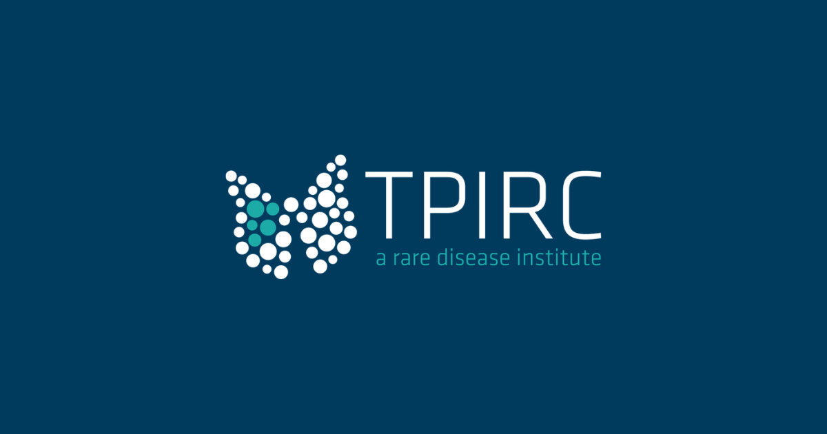 Campaign cover for TPIRC Donation Form