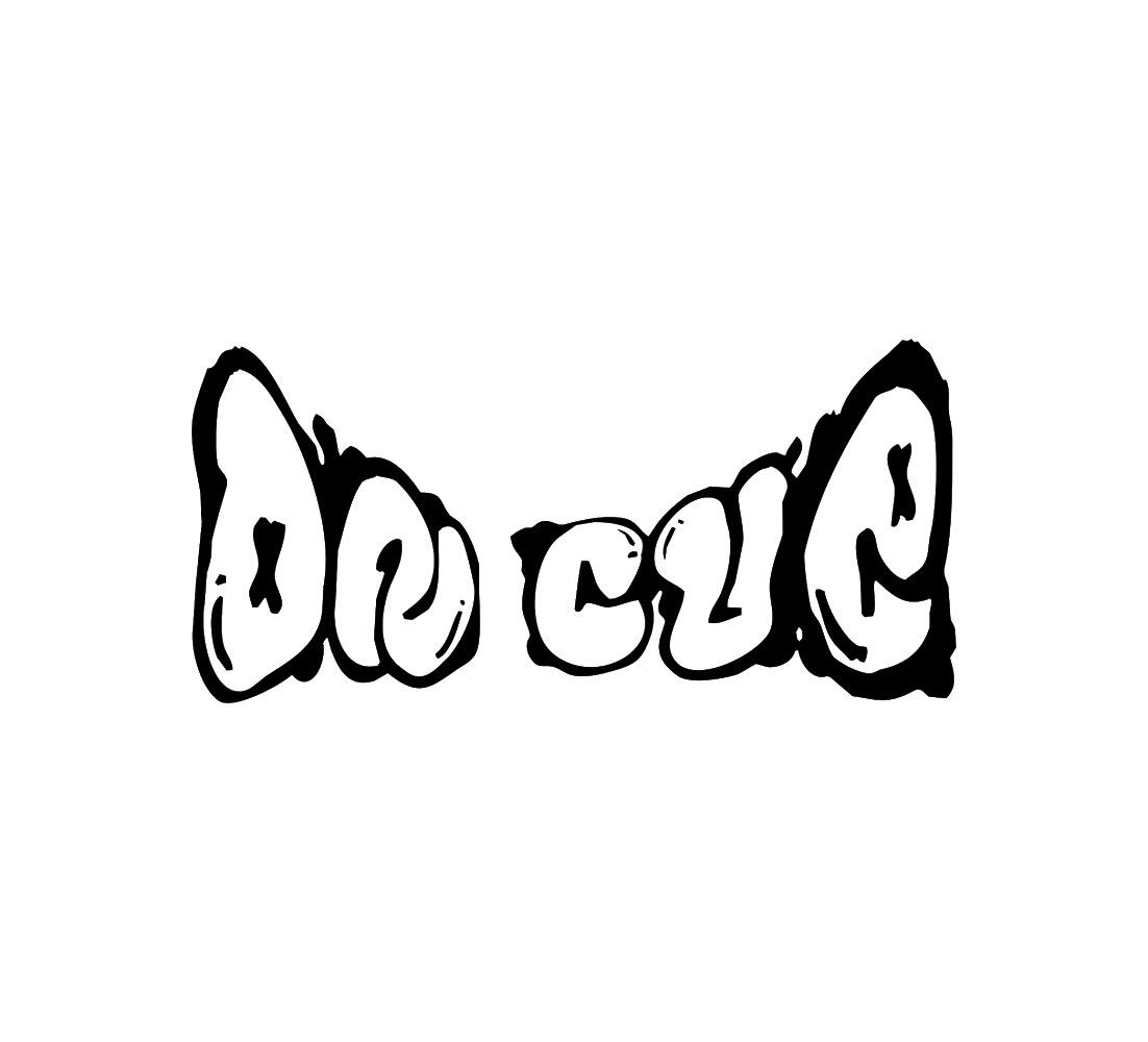 Campaign cover image for onCUE Center of Liberation