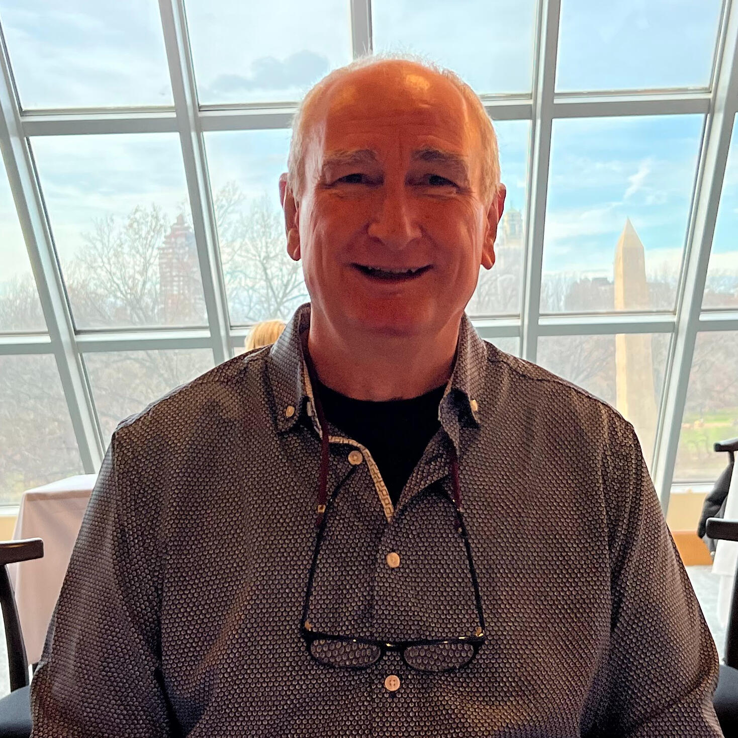 Campaign cover image for The Buddha's Intoxications