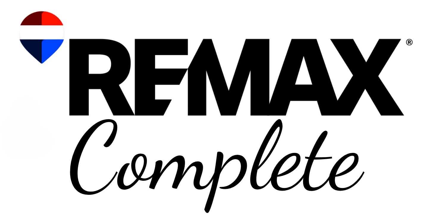 Campaign cover image for 2026 RE/MAX Complete Heroes Open