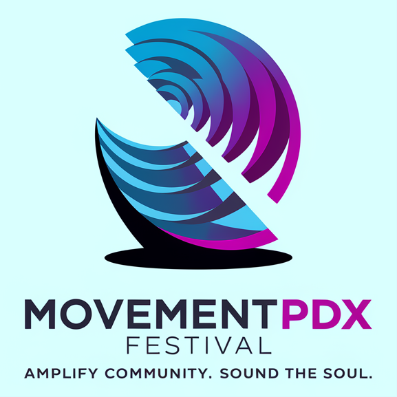 Campaign cover for Amplify Community, Sound The Soul!