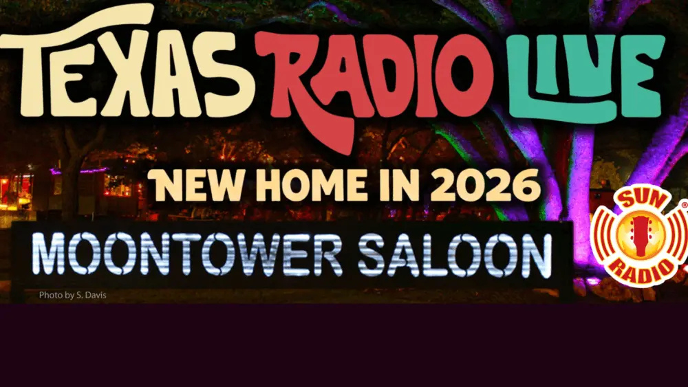 Campaign cover image for Sun Radio Event Tickets