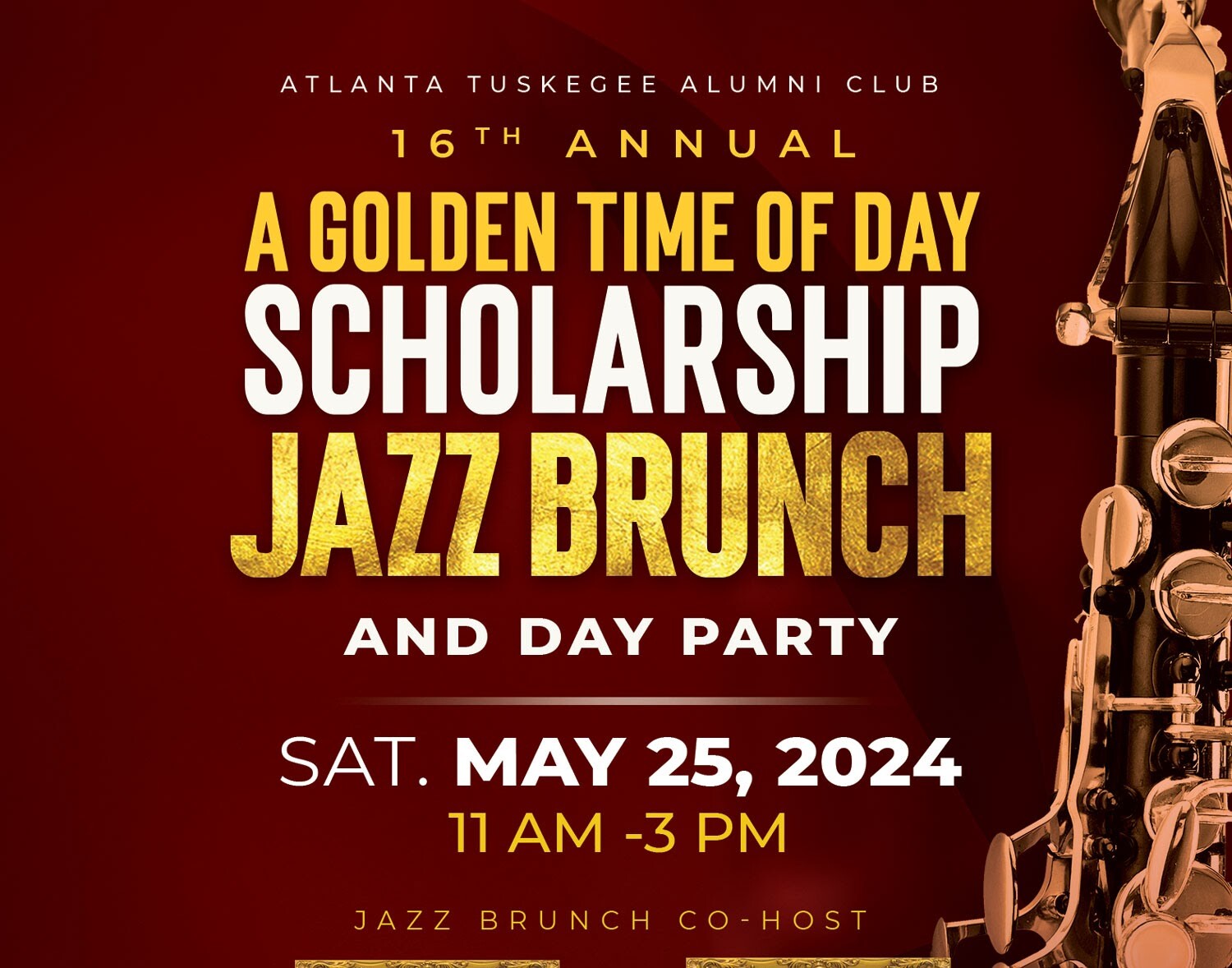 atac-scholarships-student-support-fundraiser