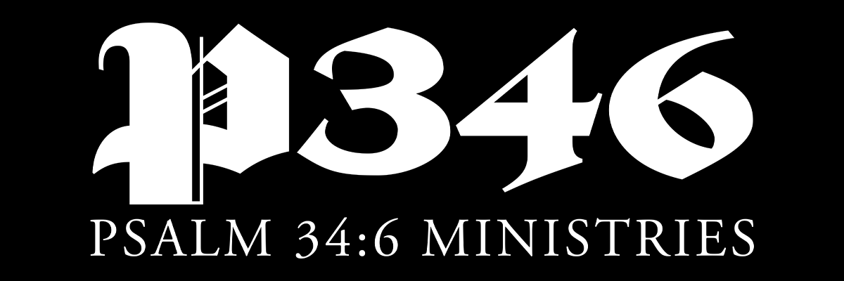 Campaign cover image for Donate To Psalm 346 Ministries Inc