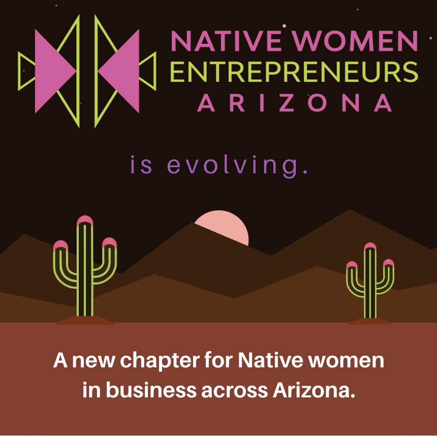 Campaign cover image for NWEAZ