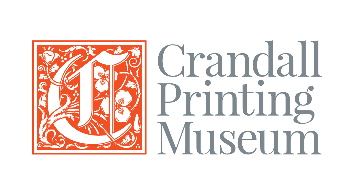 Campaign cover image for 1st Annual Fundraiser