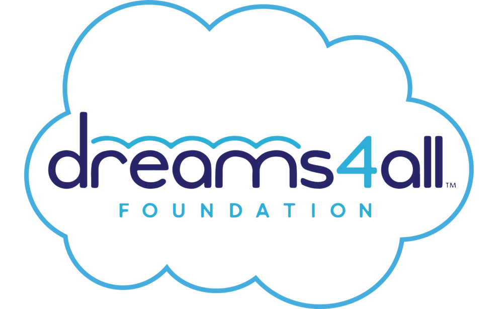 Campaign cover image for 10 Day Virtual Dream Maker Auction