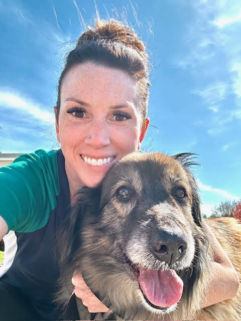 Campaign cover image for Honoring Zoe this Giving Tuesday