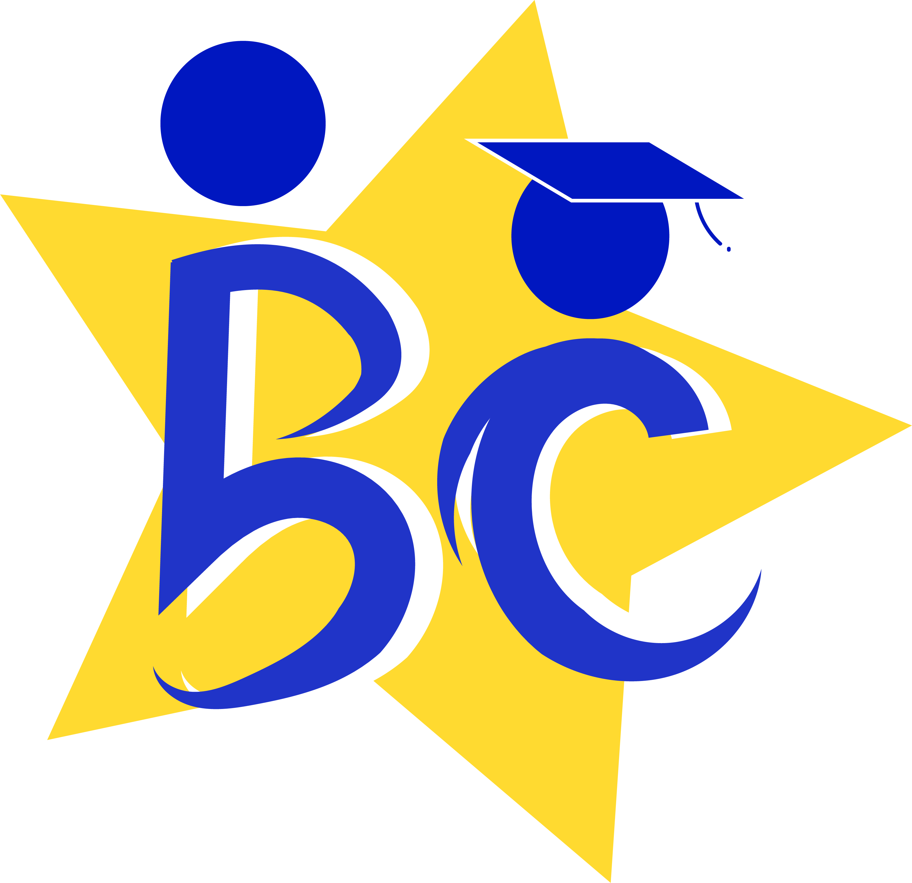 Campaign cover for Support Innovative Learning for Every Student