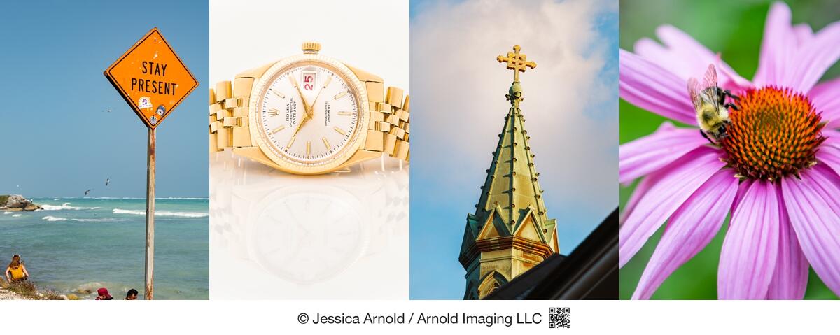 Campaign cover for A New Deal 2026