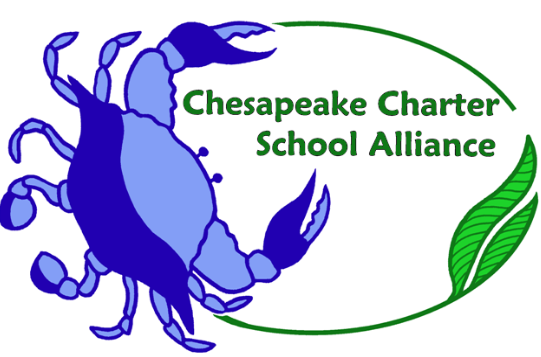 Campaign cover image for Alumni Support