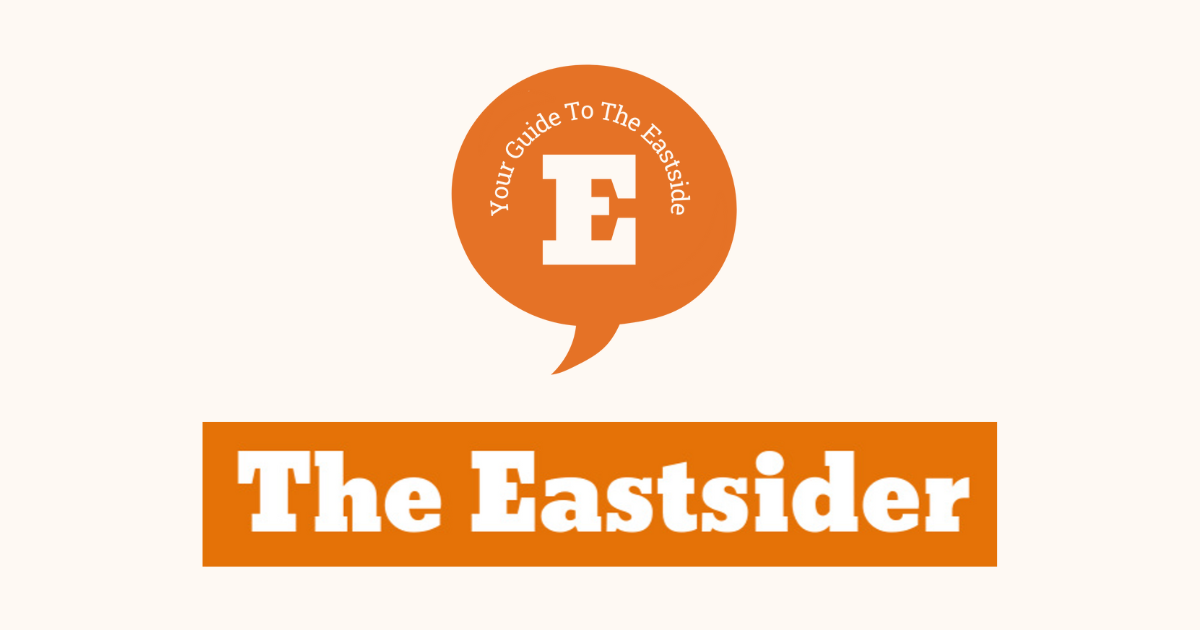 Campaign cover image for The Eastside Community News Fund