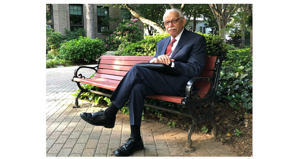 Campaign cover image for THE CARRINGTON FUND