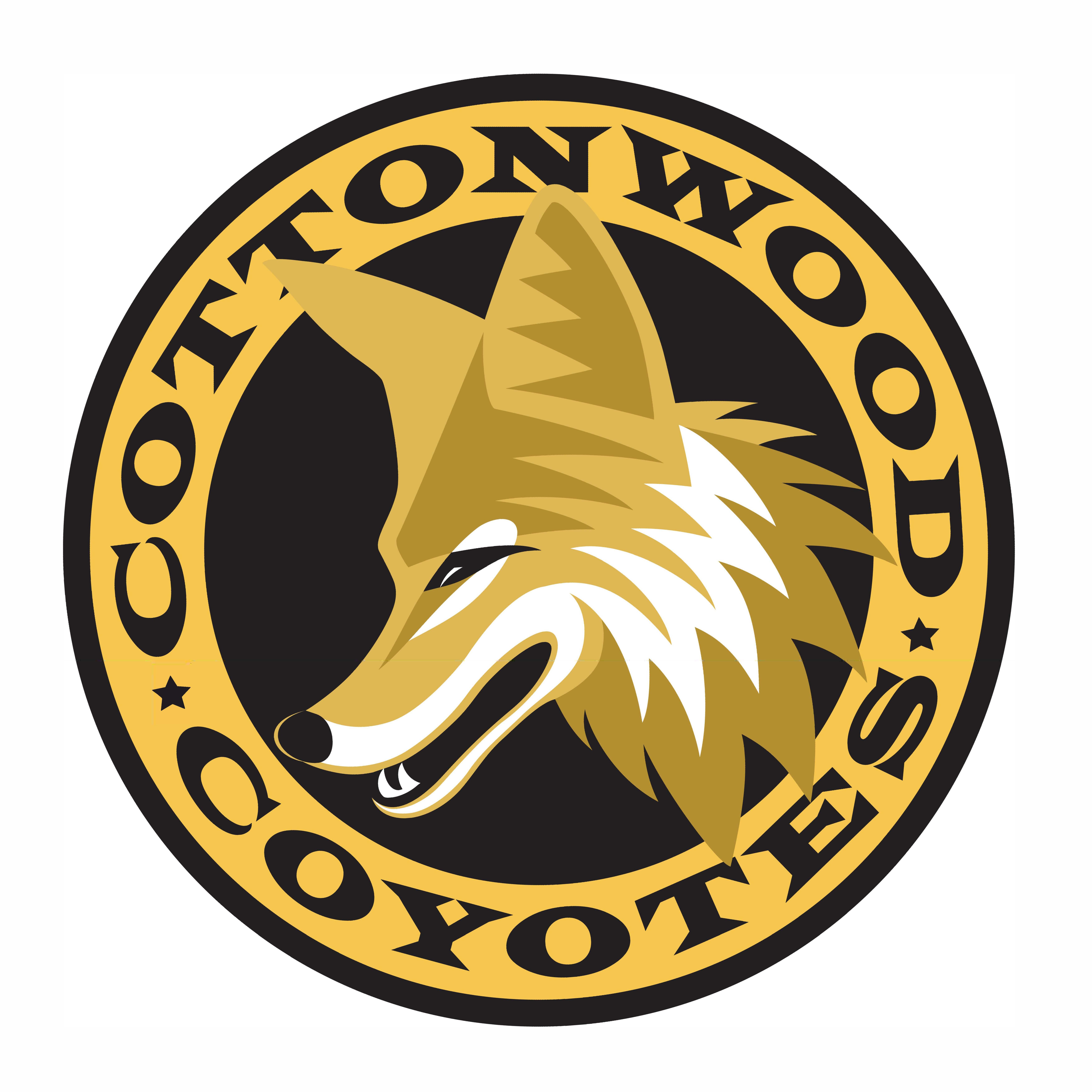 Campaign cover image for Tee Up for Excellence: Drive Impact at Cottonwood Classical Preparatory School!