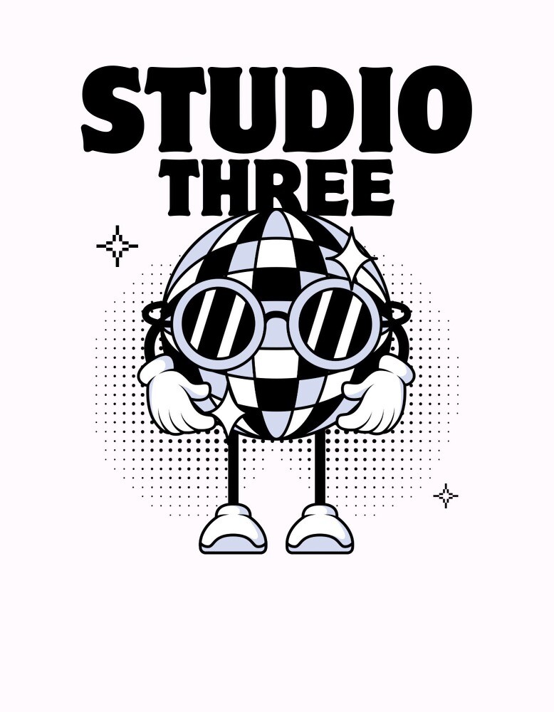 Campaign cover image for Studio PS3 Disco Dance Party