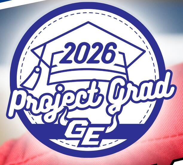 Campaign cover image for Silent Auction - Project Graduation