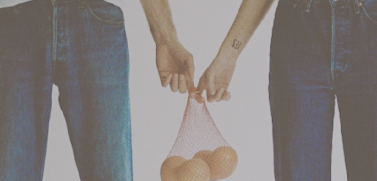 Campaign cover for Open the 90 Day Runway to Launch