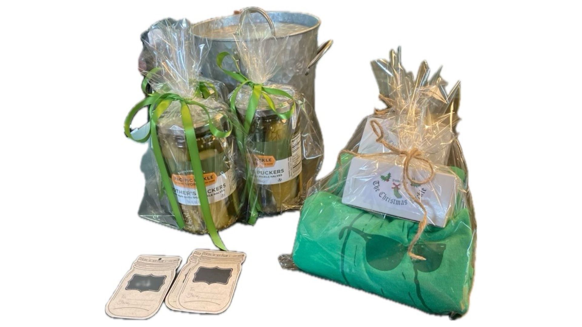 Canva custom creation