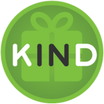 Campaign cover image for In-Kind Donations - 2025-26