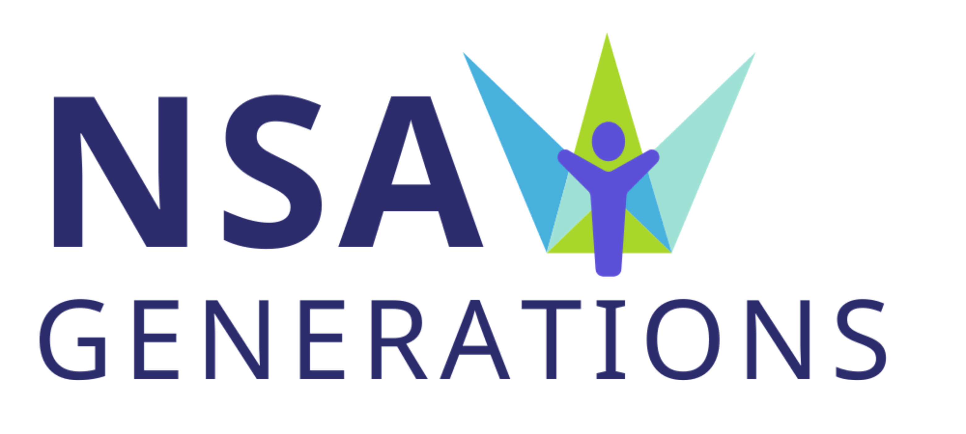 Campaign cover image for You're Invited to NATS 2026 NSA Generations Breakfast!
