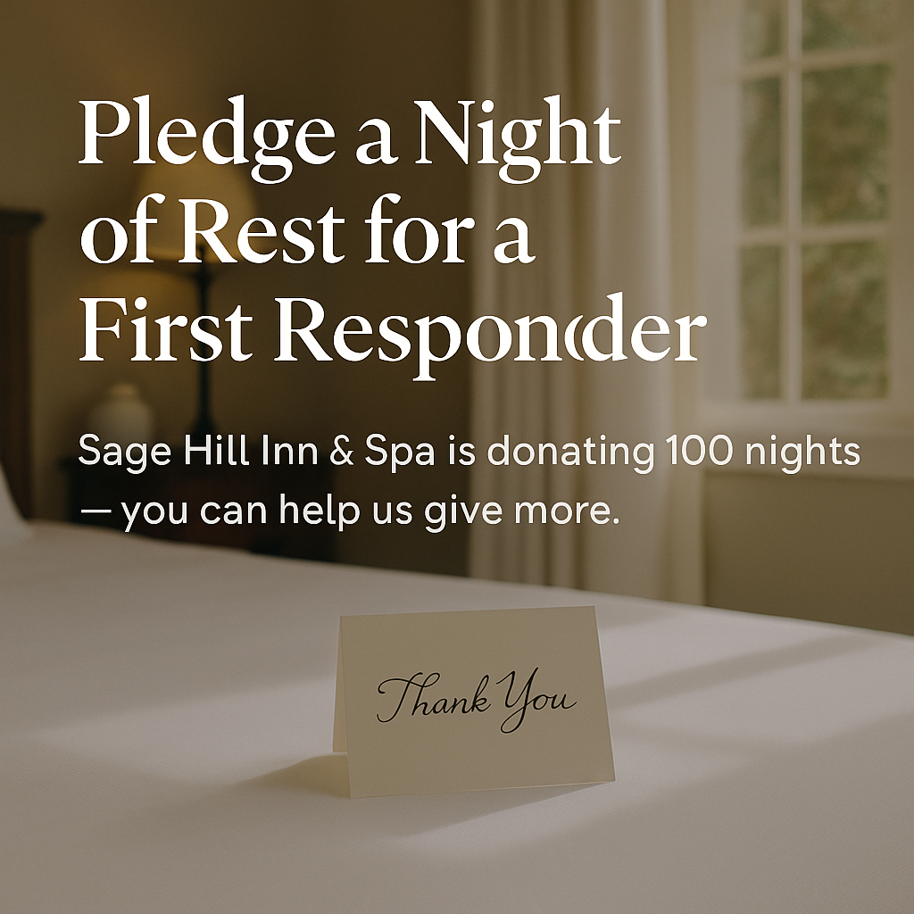 Campaign cover image for 100 Days of Gratitude