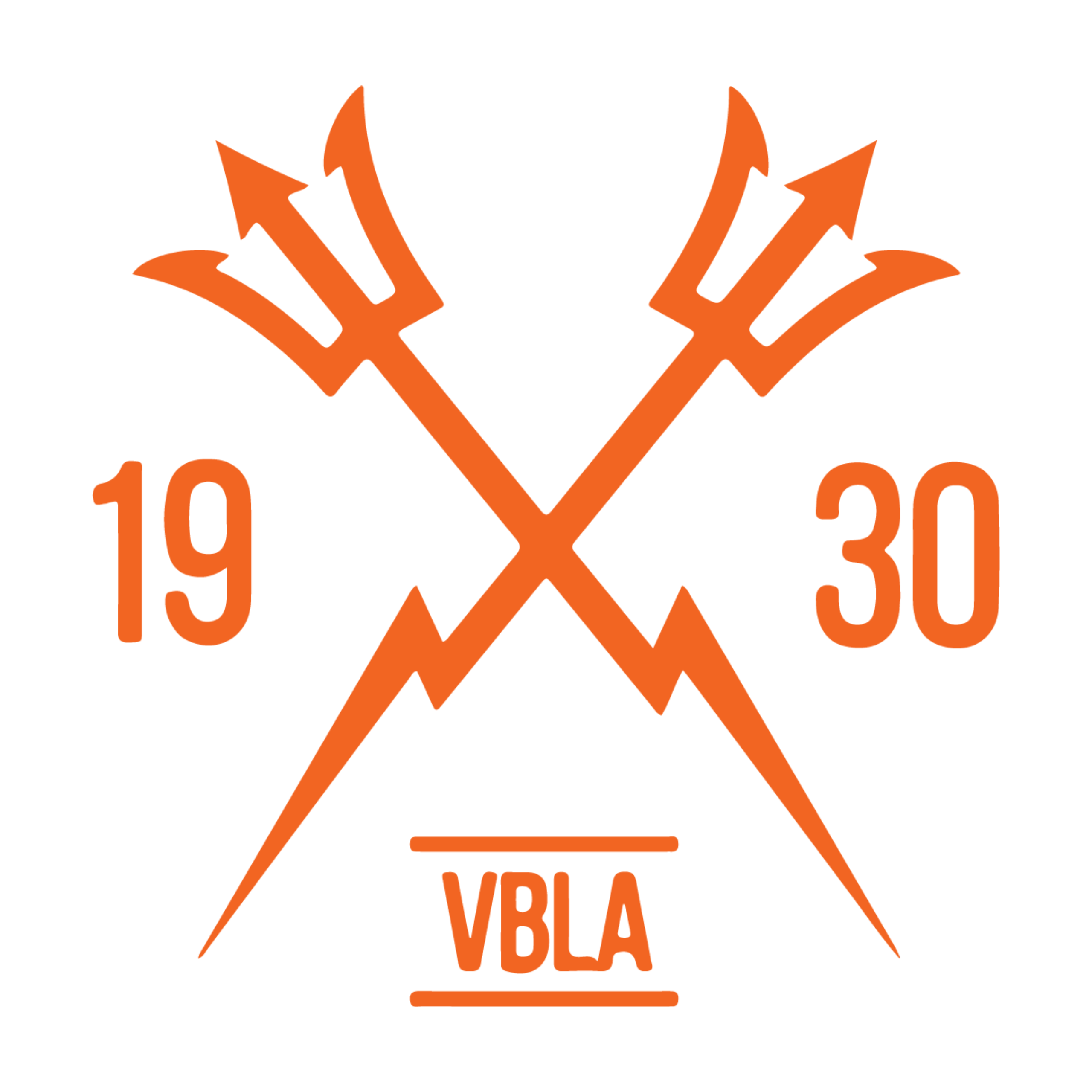 Campaign cover image for 2025 VBLA Golden Buoy Awards