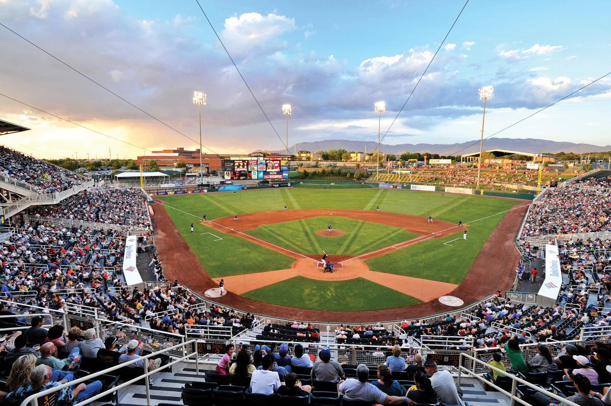 Campaign cover image for Fall Ball Little League Night 2025
