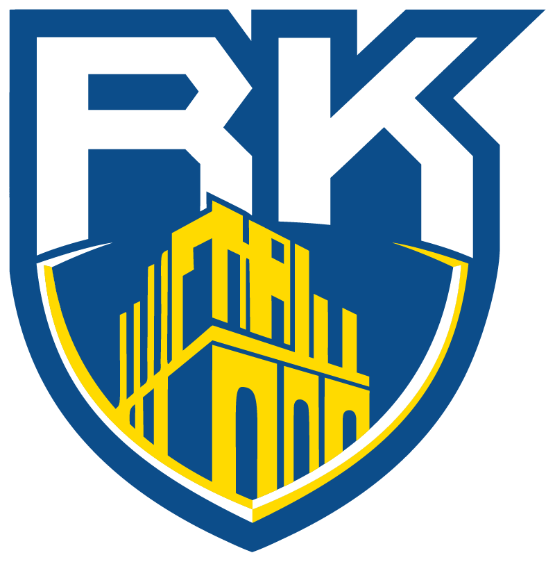 Campaign cover image for 2025 Rufus King High School Athletic Hall of Fame Event