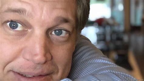 Campaign cover image for Schutte Fund Benefit