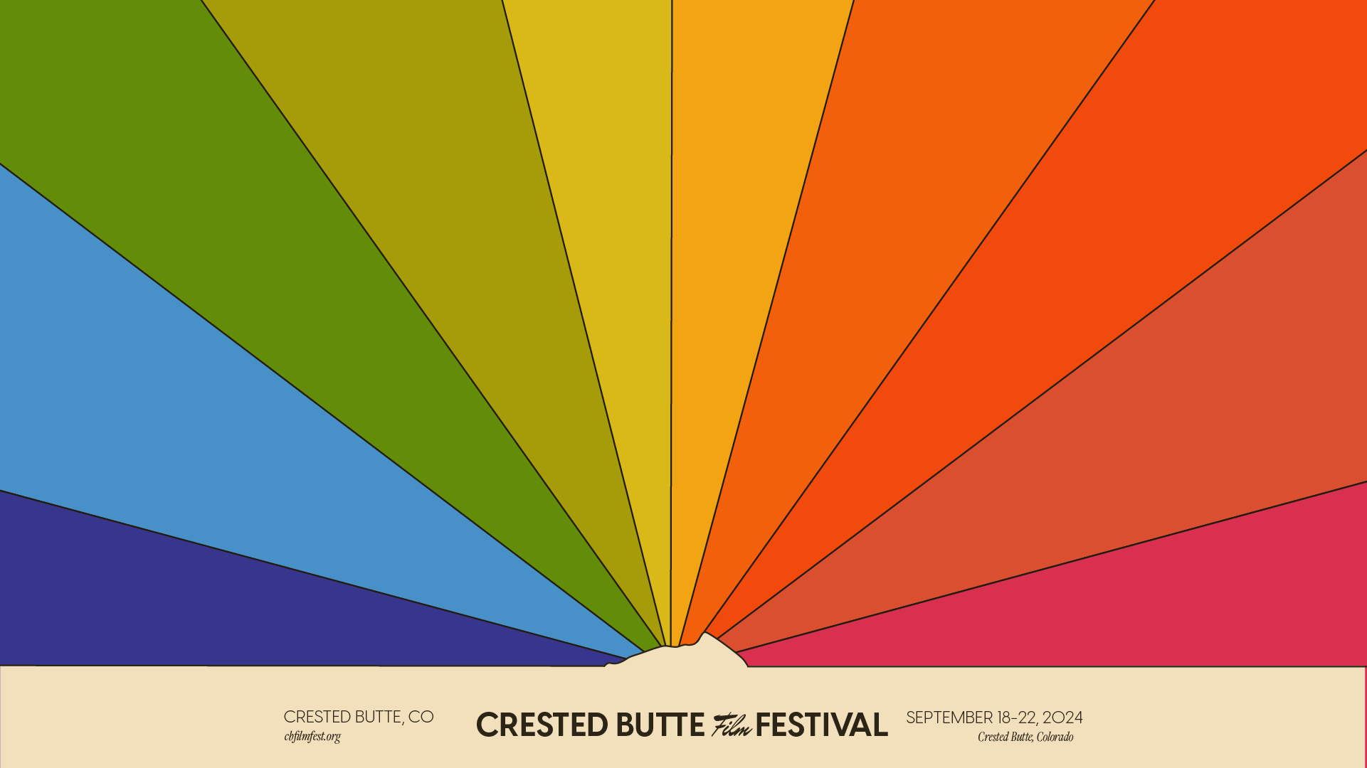 Campaign cover image for 2024 CBFF Silent Auction