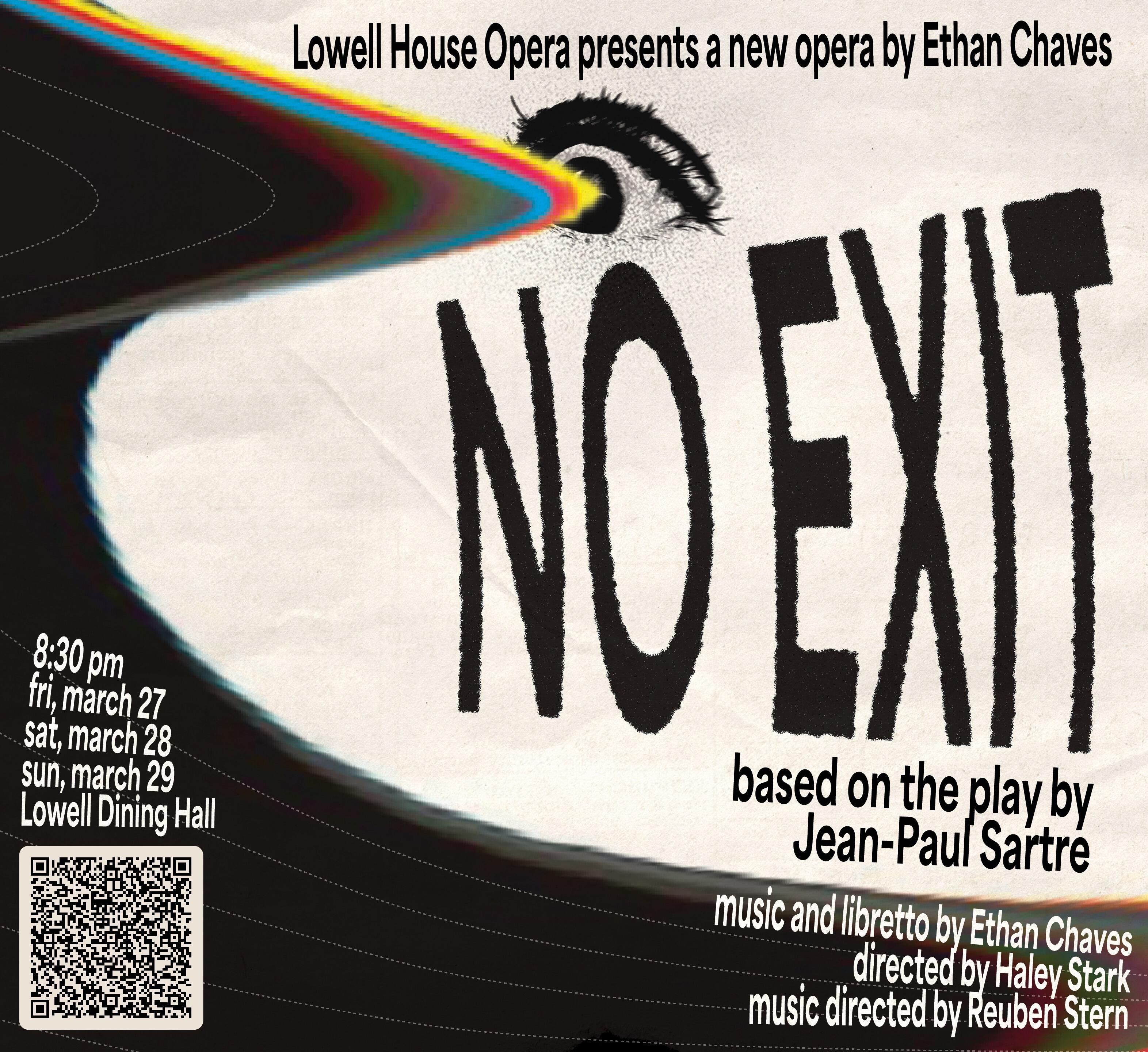 Campaign cover image for ‏‏