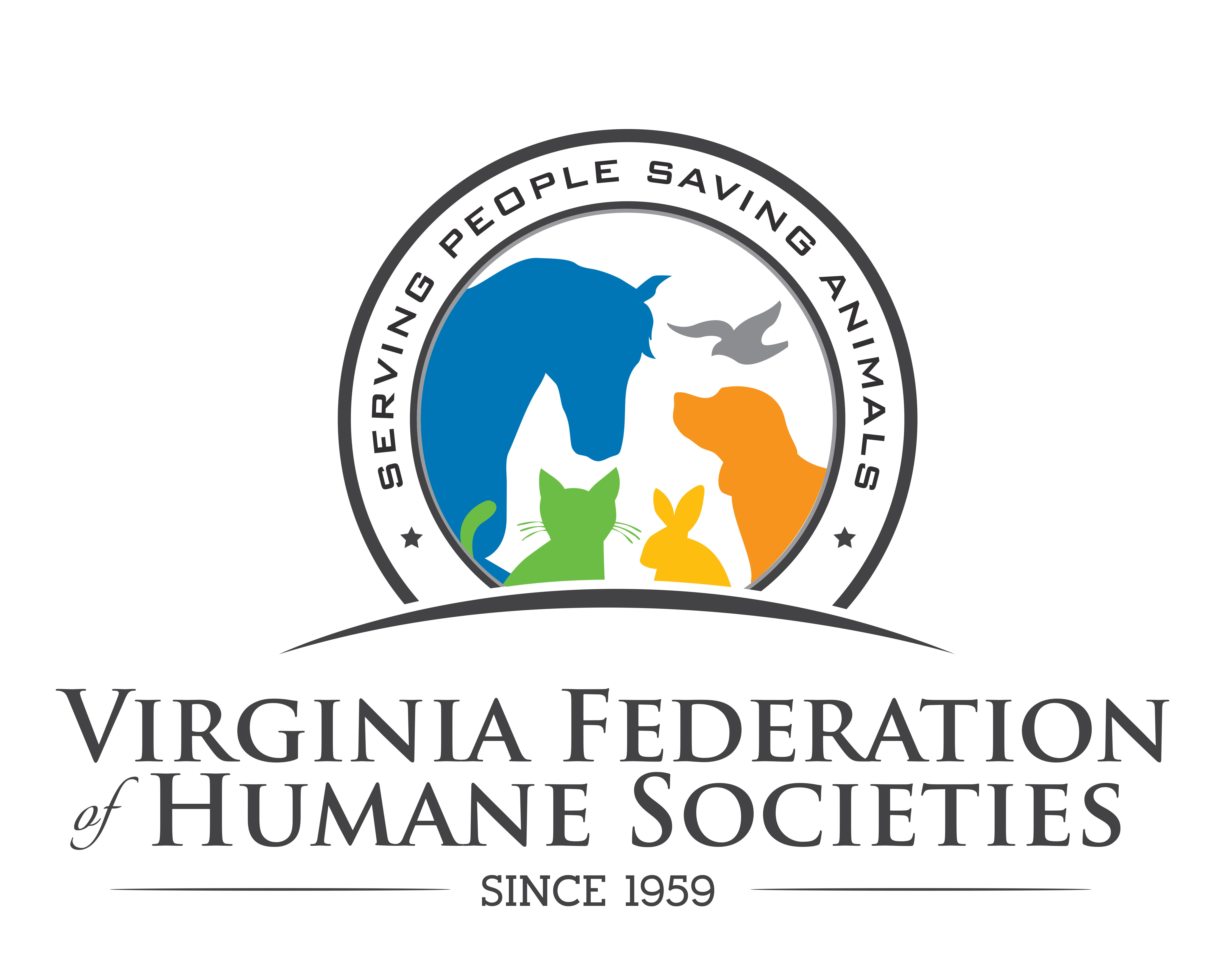 Campaign cover for High Five VA
