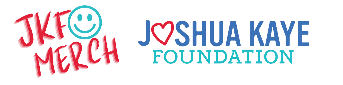 Campaign cover image for JKF Merch!