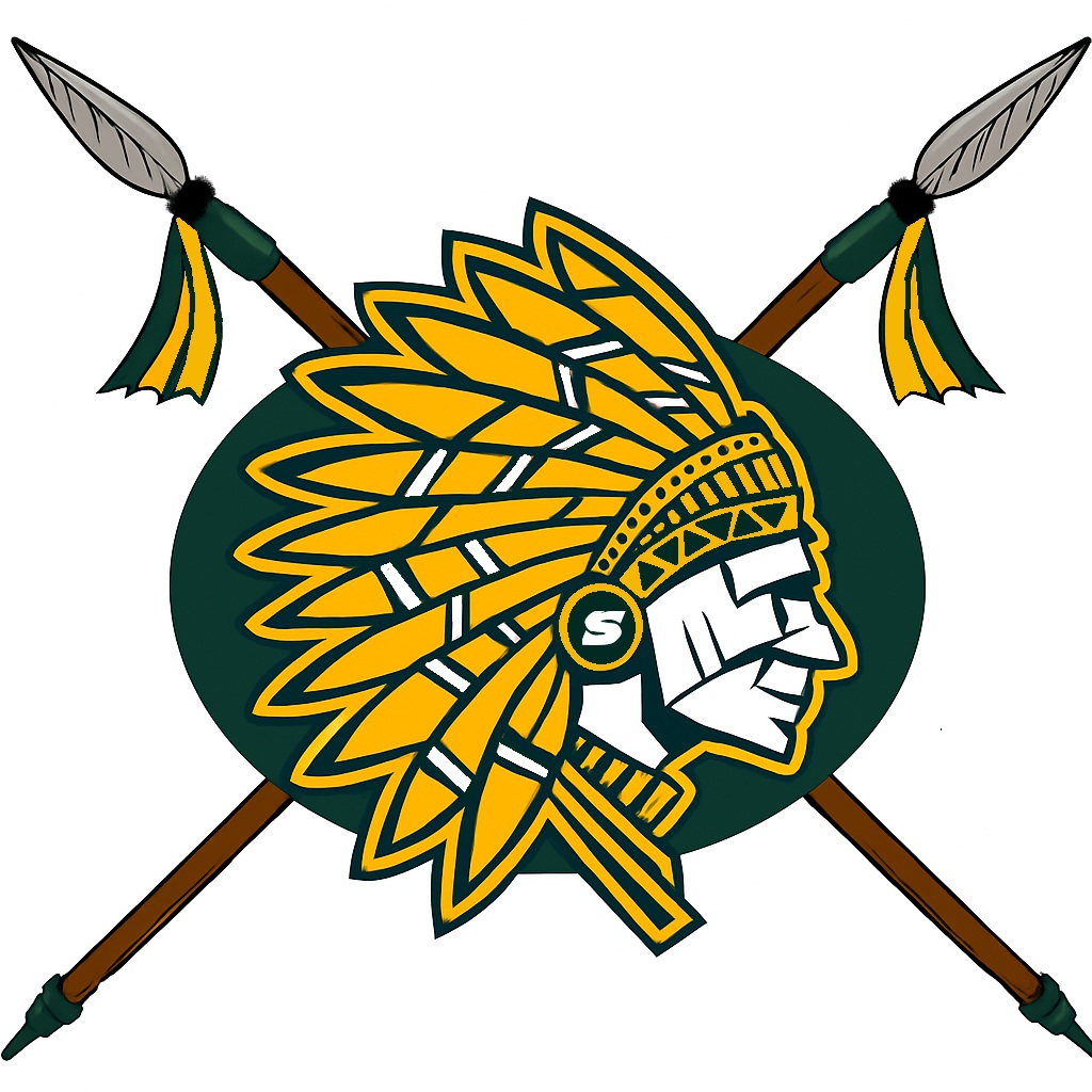 Campaign cover image for 2025-2026 Selbyville Athletics