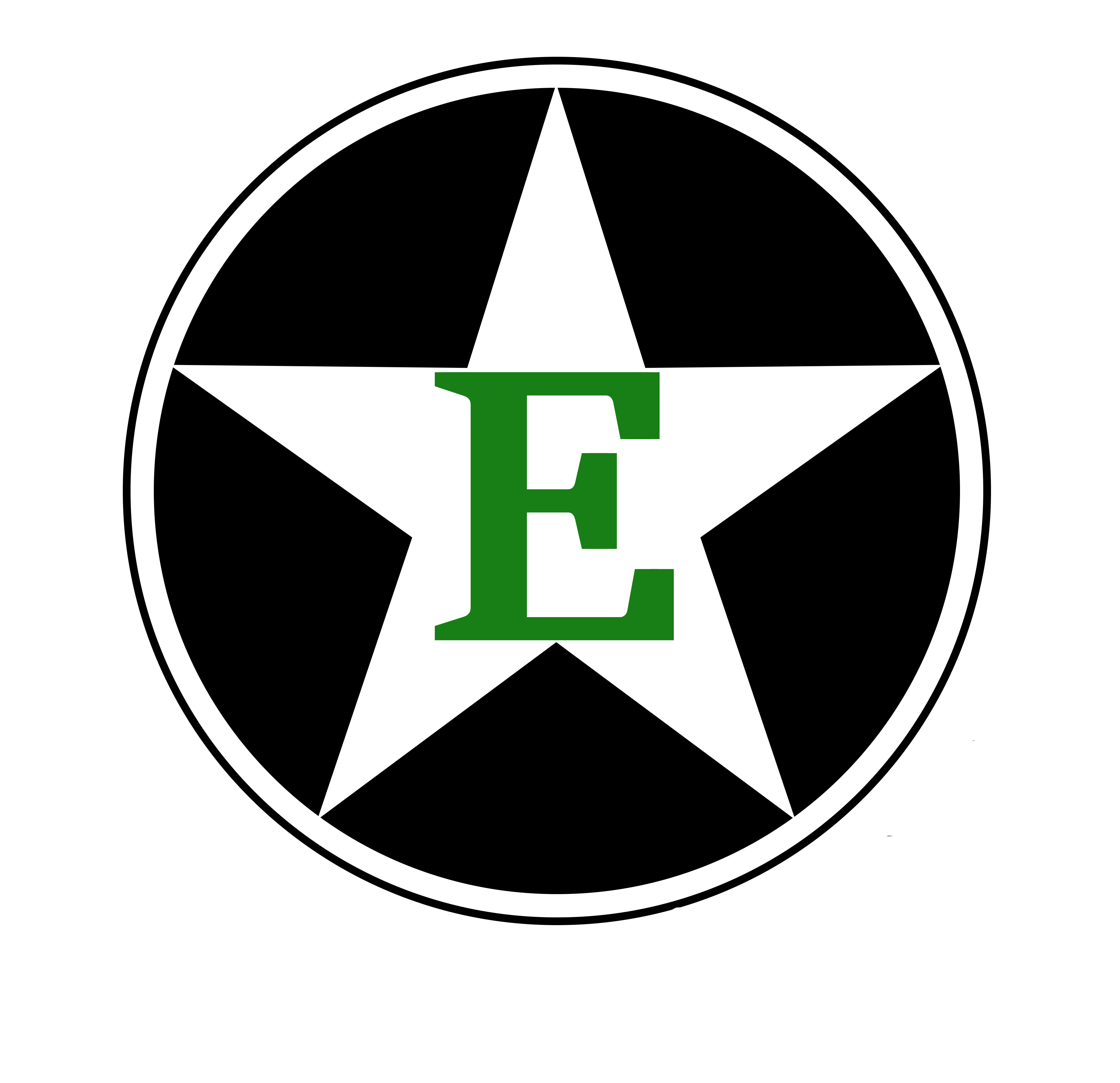 Campaign cover image for EYBSA 2026 Fundraiser