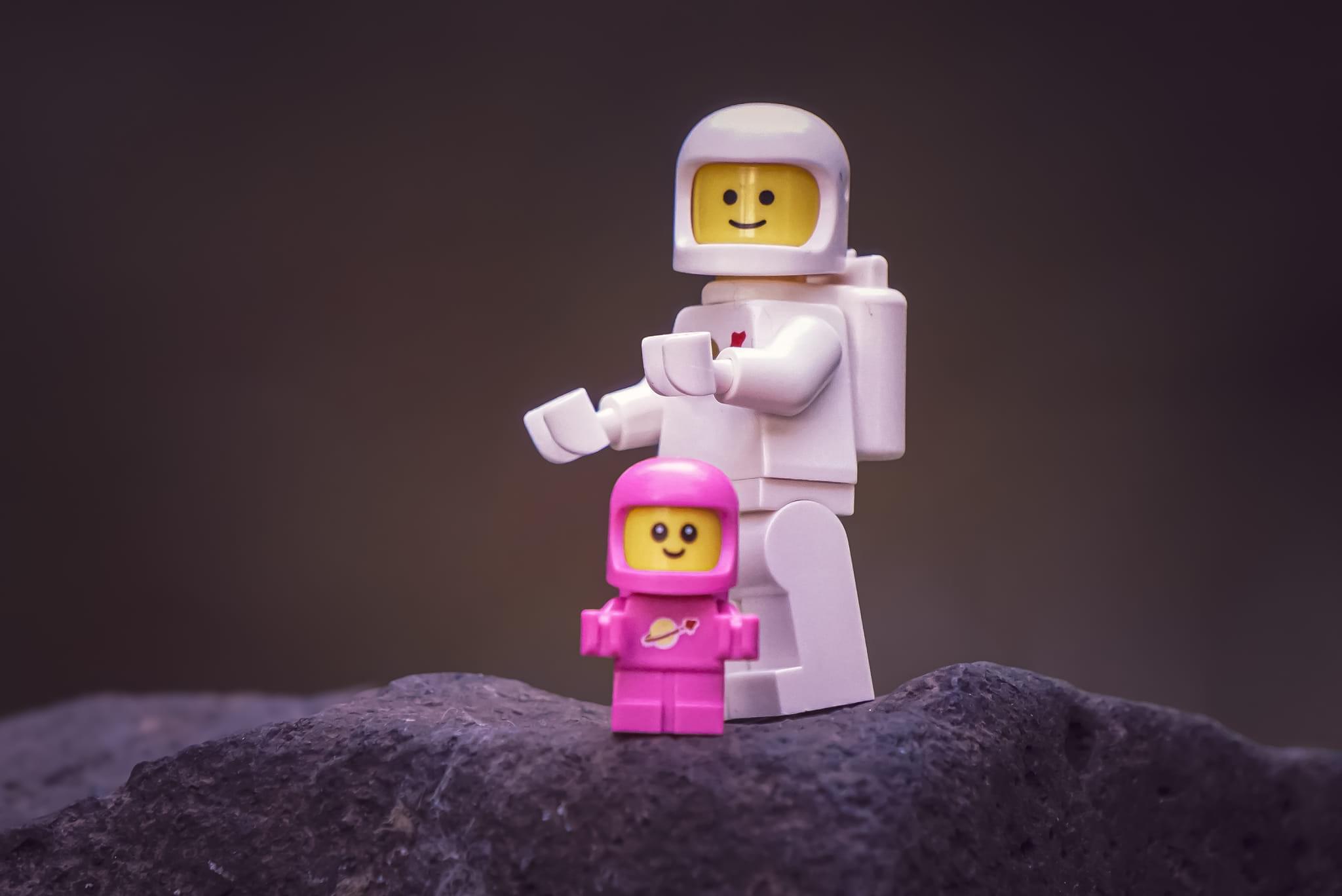 Campaign cover image for 2025 Angelwish Holiday Giving Campaign - Central (copy)