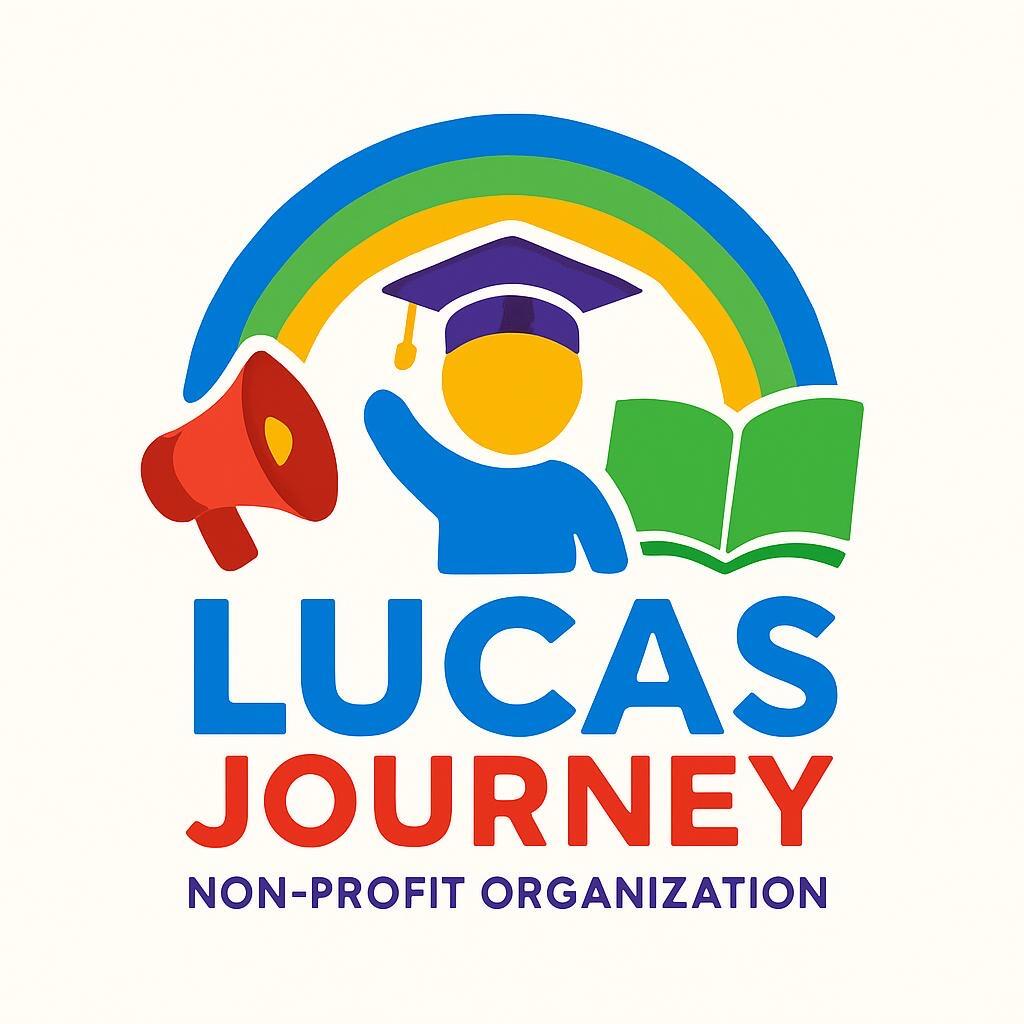 Campaign cover for Help Advocate and Give a Voice to a Special Needs Child's Education