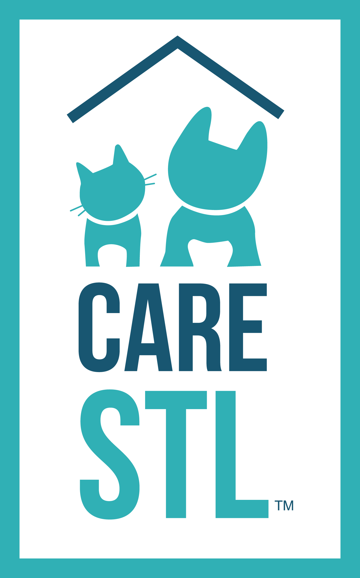 Campaign cover image for CARE STL Corporate Volunteer Program Donation