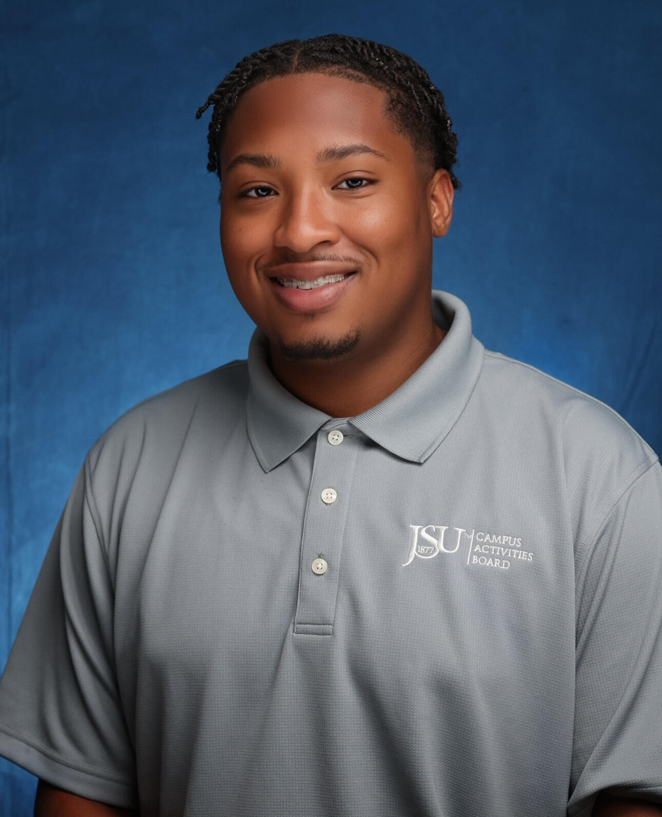 Campaign cover image for Jalin's Dream Experience