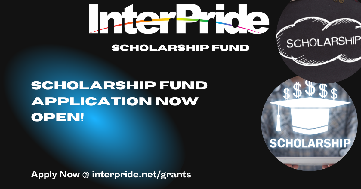 Campaign cover image for Scholarship Fund - 2025