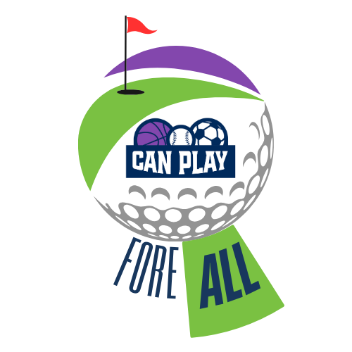 Campaign cover image for West Des Moines Leadership Academy Can Play FORE ALL