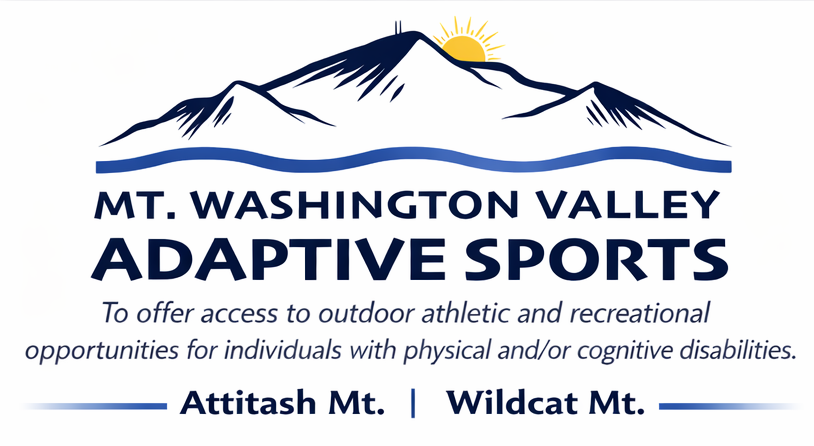 Yankee Raffle Yankee Raffle | Mt. Washington Valley Adaptive Sports