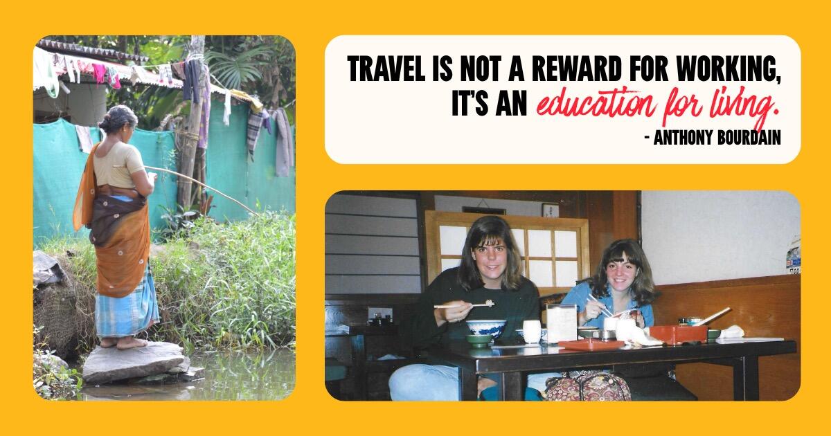 Campaign cover image for Help Launch Chaalo