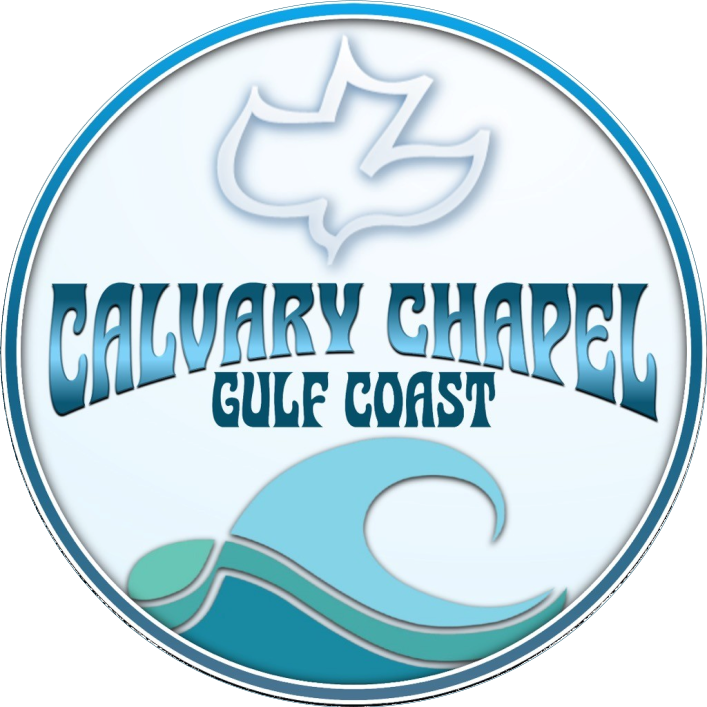 Campaign cover for Calvary Chapel Gulf Coast - (General Funds)