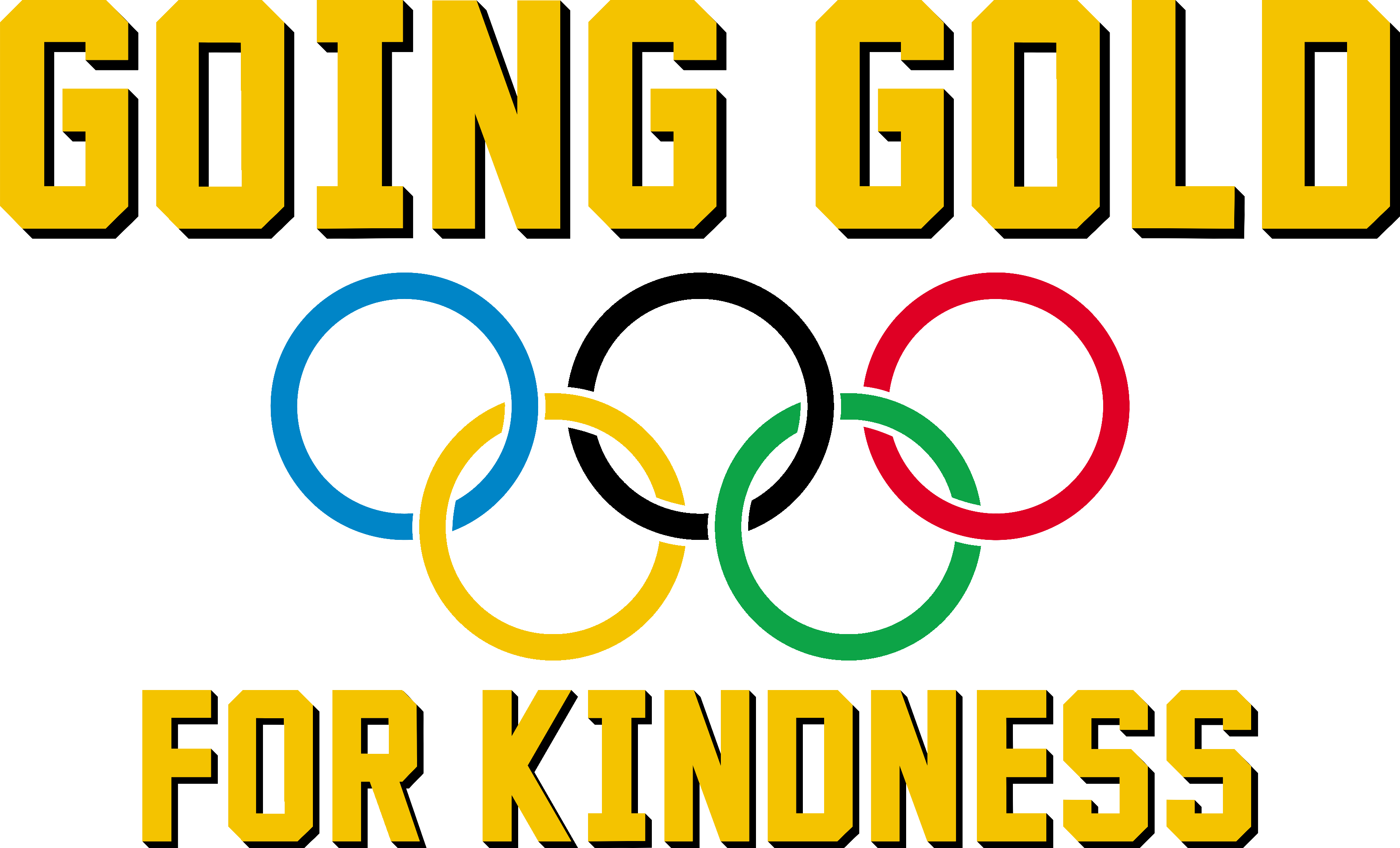 Campaign cover image for 2026 Carroll High School Foundation Fundraiser