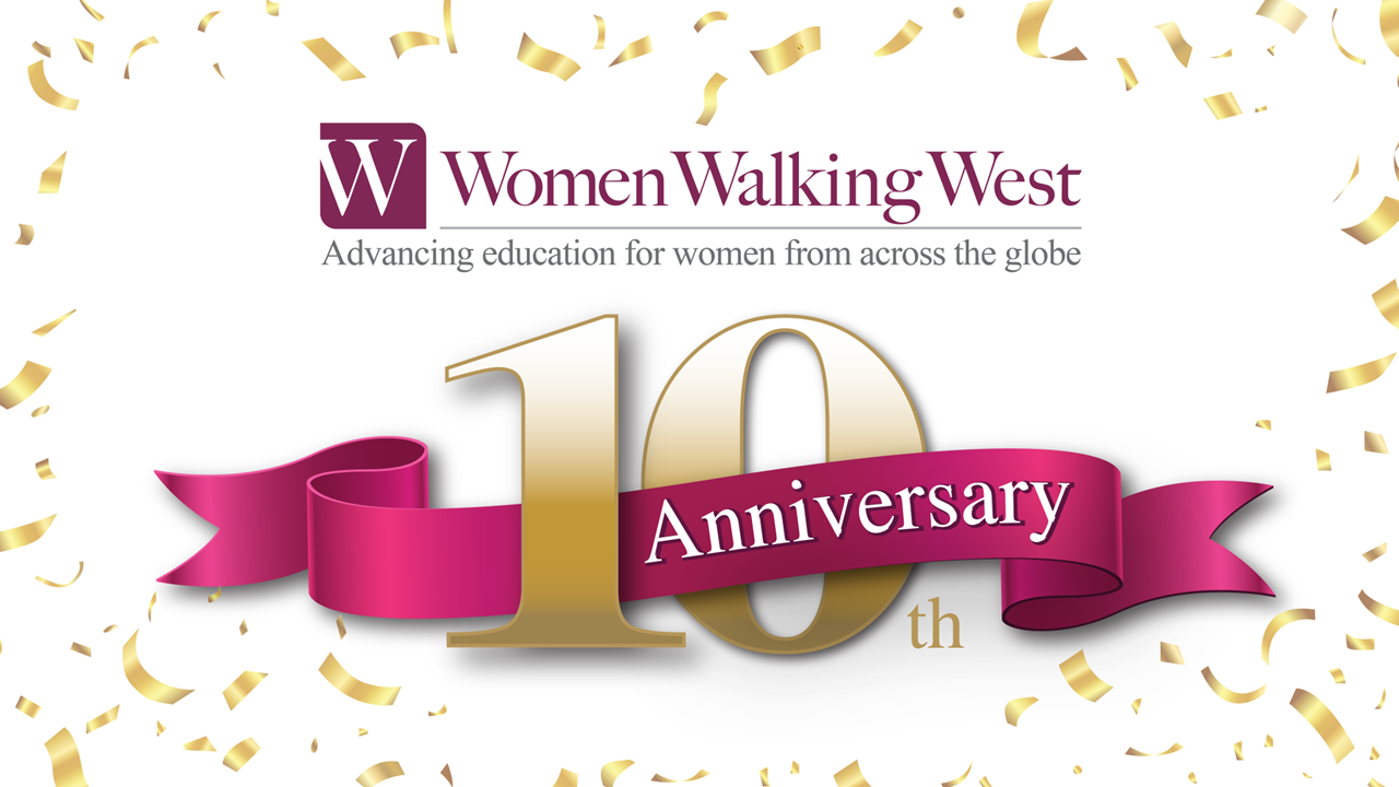 Campaign cover image for W3 6th Annual Gala Silent Auction