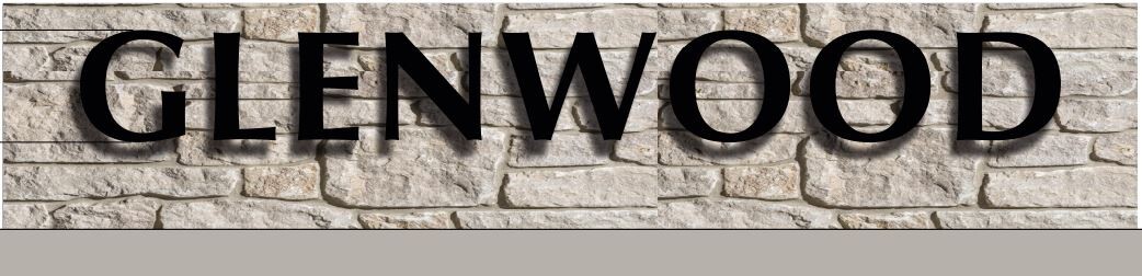 Campaign cover image for GLENWOOD SIGN PROJECT - Let's Put Glenwood on the Map ...literally!
