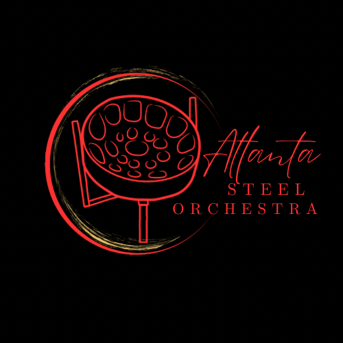 Campaign cover image for Atlanta Steel Orchestra