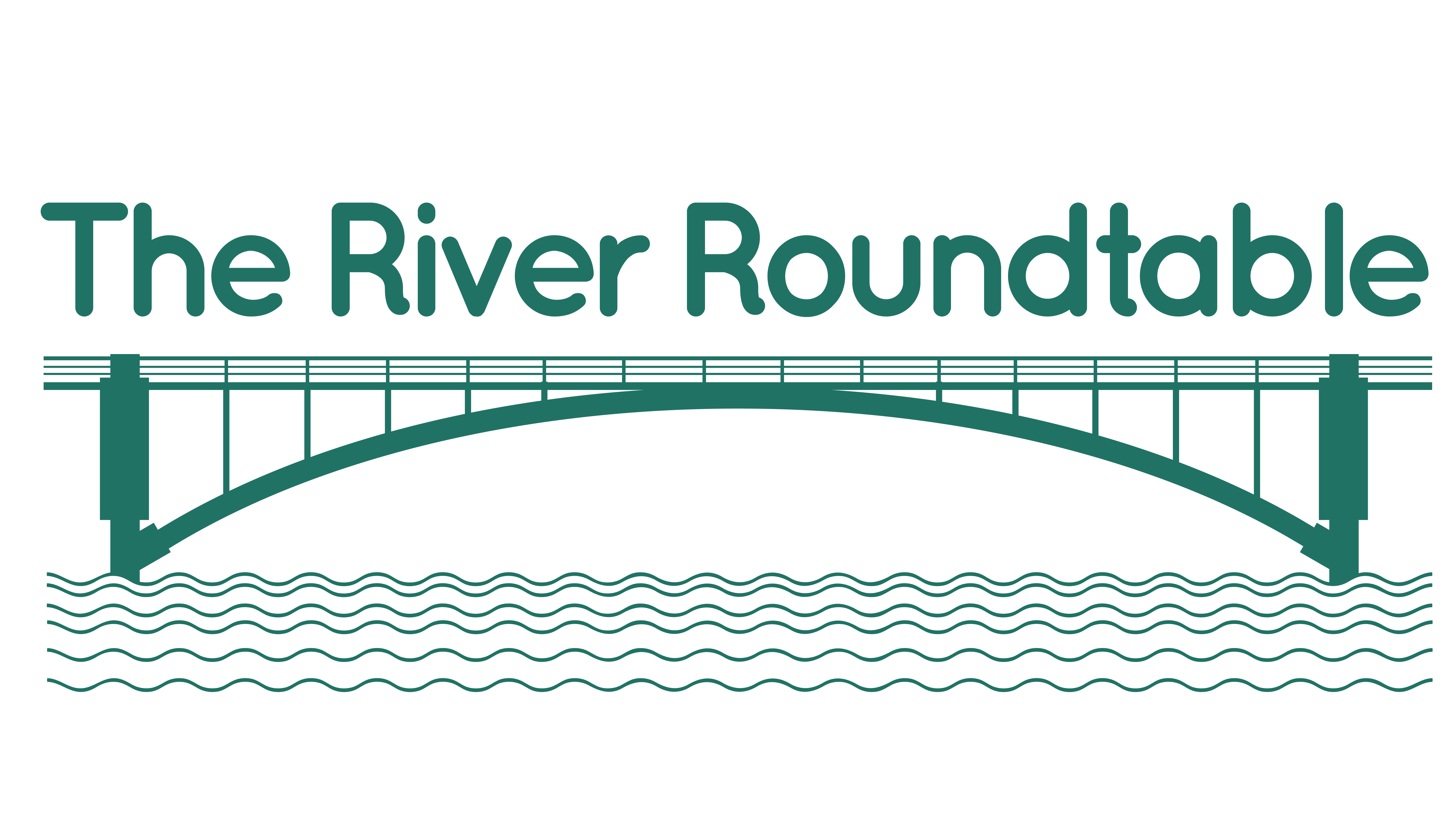 Campaign cover image for The River Roundtable Project